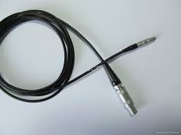 RG 174 Coax Cable
