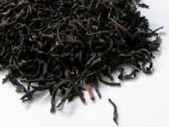 Assam Orthodox Tea