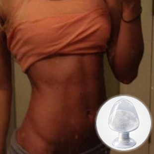 L-thyroxine (steroids)