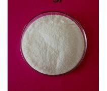 Stanozolol (Winstrol)