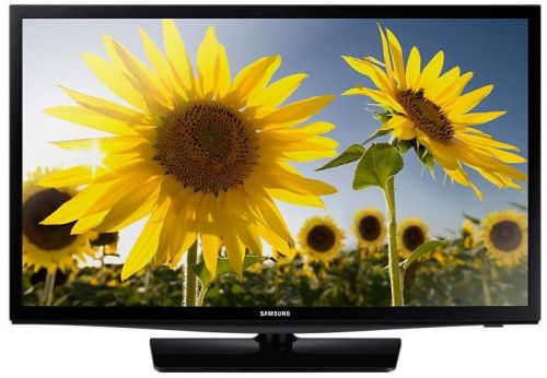 Samsung 40 H5100 Full Hd LED TV