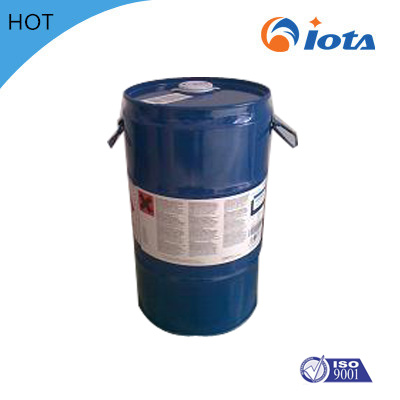 High Performance Lubricant Release Agent