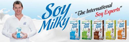 Soy Milk Drink, Packaging Size : 1Kg, 250gm, 2Kg, 500gm