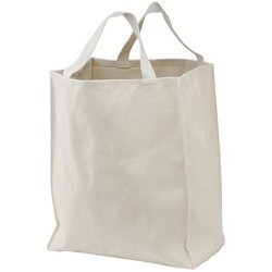 Reusable Shopping Bags