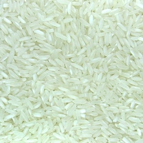 Organic Hard Non Basmati Rice, Variety : Long Grain