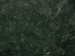 Indian Green Marble