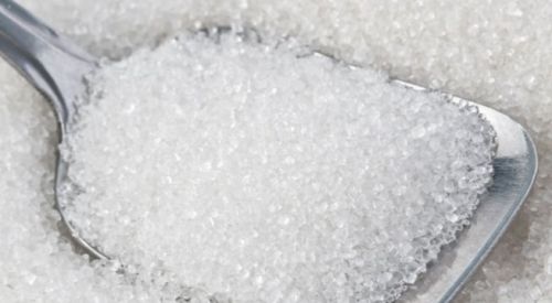 White sugar, Packaging Size : 5-25kg