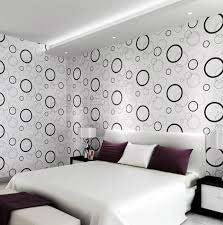 PVC Wallpaper, For Decoration, Size : 57ft