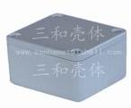 Aluminum Project Box Enclosure Aluminum Waterproof Box