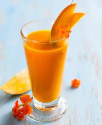 Papaya Juice