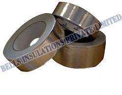 Aluminium Foil Tape, Feature : Heat-Resistant