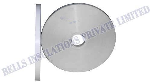 Aluminium Sequential Marking Tape, Feature : Waterproof