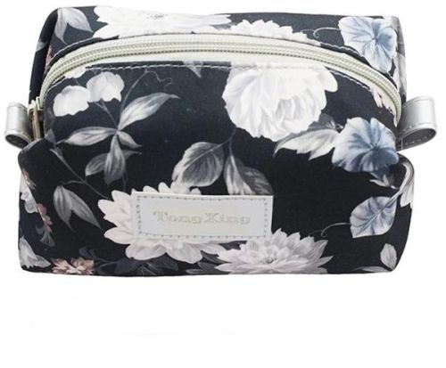 Oxford Cosmetic Bag, Brand Name : Tongxing