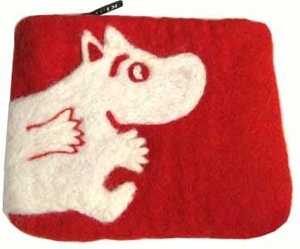 Animal Felt Products, Brand Name : Tongxing, Technics : embroidery