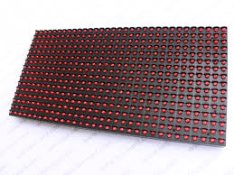 LED Modules