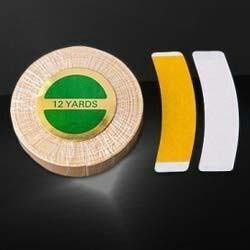 Brown Tape, For Bag Sealing, Carton Sealing, Feature : Heat Resistant