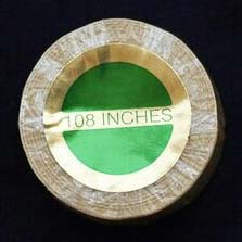 Cloth Tape, For Industrial Use, Sealing, Feature : Good Quality, Soft