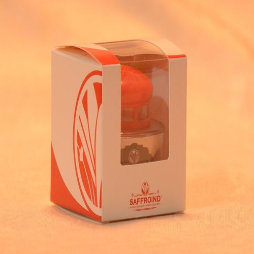 Premium Quality Saffron