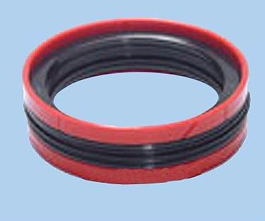 Piston Seal