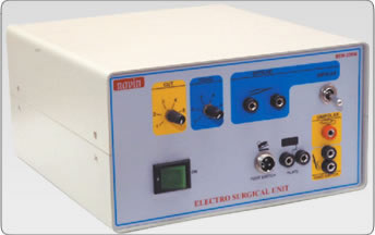 Electromedical Equipment, Power : 220v+-5%50Hz