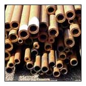 Metal ERW Pipe, Feature : Rust Proof