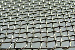 Iron Galvanized Chicken Wire Mesh, For Cages, Weave Style : Plain Weave