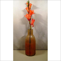 Flower Vases