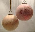 Hanging Tea Light Candle Holders