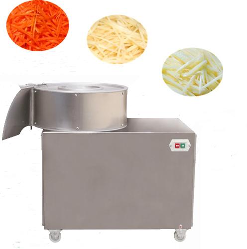 Vegetable Slicer Cutter