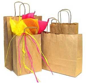 Paper Bags-03