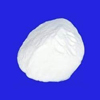 Methyl Paraben Sodium