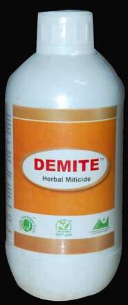 Demite - Plant Growth Regulator