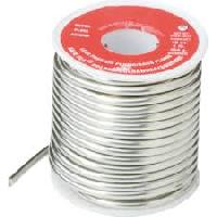 Lead Free Solder