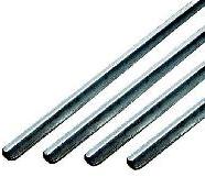 Solder Bar