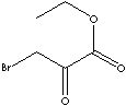 Ethyl-3-bromopyruvate