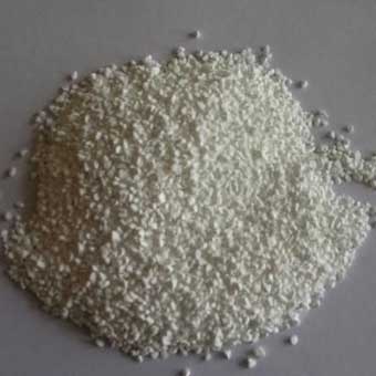 Ammonium Stearate, Purity : 100%