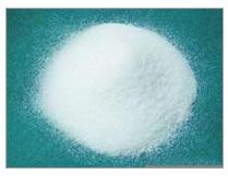 Calcium Based Dry Wire Lubricants