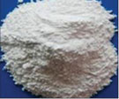 Calcium Citrate