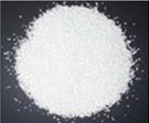 Sodium Citrate