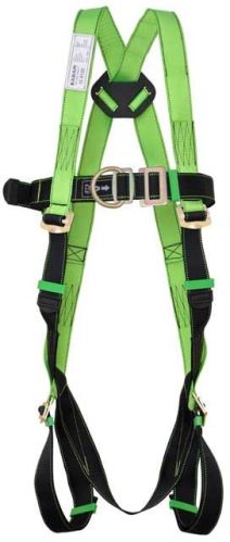 Full Body Harness