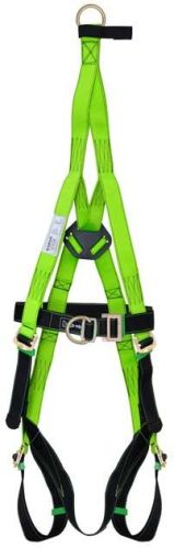 Full Body Harness