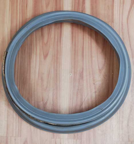 Washing Machine Accessories 004