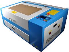 Green Surface Engraver,Subsurface Engraver