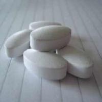 Broad Spectrum Anthelmintic