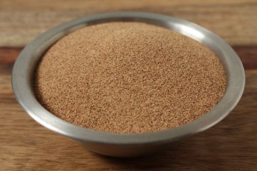 Akhrot Powder, Packaging Type : Drum, Vacuum Packed