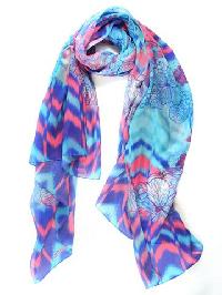 Fashion Scarves