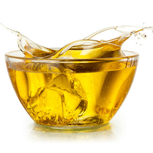Palmolein oil