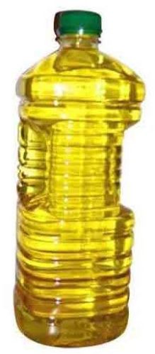 Refined Soybean Oil, Color : Golden, Purity : 99.9%