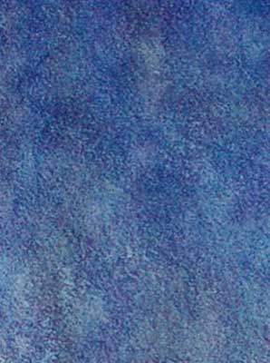 Polished Kota Blue Limestone, For Bathroom, House, Kitchen, Feature : Crack Resistance, Washable