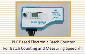 Digital PLC Programmable Logic Controller, Certificate : CE Certified